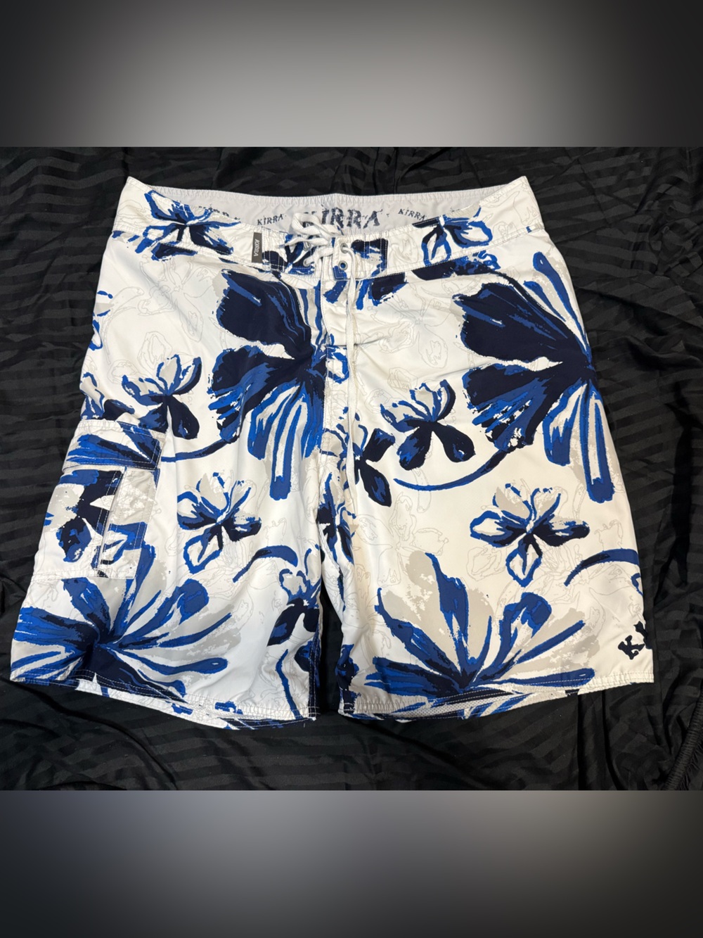 Kirra Board Shorts Mens Size 40